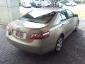 Desert Sand Metallic - Camry LE Photo No. 17