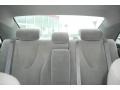 Classic Silver Metallic - Camry LE Photo No. 16