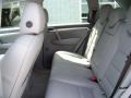 Basalt Black Metallic - Cayenne Tiptronic Photo No. 13