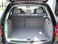 2008 Basalt Black Metallic Porsche Cayenne Tiptronic  photo #17