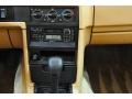 1995 White Volvo 940 Wagon  photo #8