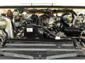 1995 White Volvo 940 Wagon  photo #18