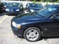 Magic Blue Metallic - S60 2.5T AWD Photo No. 8