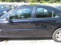 Magic Blue Metallic - S60 2.5T AWD Photo No. 9