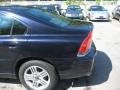 Magic Blue Metallic - S60 2.5T AWD Photo No. 10