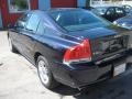 Magic Blue Metallic - S60 2.5T AWD Photo No. 11
