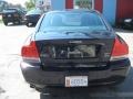 Magic Blue Metallic - S60 2.5T AWD Photo No. 12