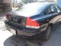 Magic Blue Metallic - S60 2.5T AWD Photo No. 13