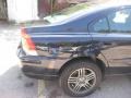 Magic Blue Metallic - S60 2.5T AWD Photo No. 14