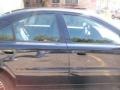 Magic Blue Metallic - S60 2.5T AWD Photo No. 15