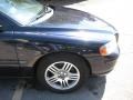 Magic Blue Metallic - S60 2.5T AWD Photo No. 16
