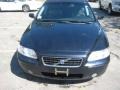 Magic Blue Metallic - S60 2.5T AWD Photo No. 18