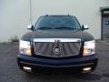 2004 Blue Chip Cadillac Escalade AWD  photo #4