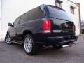 2004 Blue Chip Cadillac Escalade AWD  photo #8