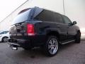 2004 Blue Chip Cadillac Escalade AWD  photo #9
