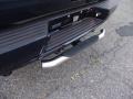 2004 Blue Chip Cadillac Escalade AWD  photo #10