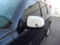 2004 Blue Chip Cadillac Escalade AWD  photo #11