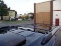 2004 Blue Chip Cadillac Escalade AWD  photo #12