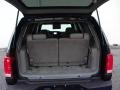 2004 Blue Chip Cadillac Escalade AWD  photo #16
