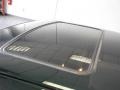 Polo Green Metallic - DeVille Sedan Photo No. 27