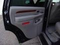 2004 Blue Chip Cadillac Escalade AWD  photo #18