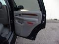 2004 Blue Chip Cadillac Escalade AWD  photo #19