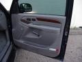 2004 Blue Chip Cadillac Escalade AWD  photo #20