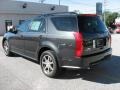 2004 Moonstone Metallic Cadillac SRX V8  photo #5