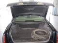 Polo Green Metallic - DeVille Sedan Photo No. 32