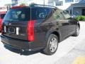 2004 Moonstone Metallic Cadillac SRX V8  photo #7