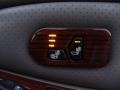2004 Blue Chip Cadillac Escalade AWD  photo #24