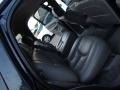 2004 Blue Chip Cadillac Escalade AWD  photo #25