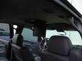 2004 Blue Chip Cadillac Escalade AWD  photo #27