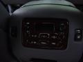 2004 Blue Chip Cadillac Escalade AWD  photo #28