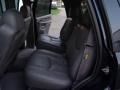 2004 Blue Chip Cadillac Escalade AWD  photo #29