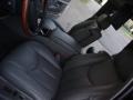 2004 Blue Chip Cadillac Escalade AWD  photo #30