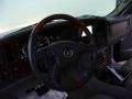 2004 Blue Chip Cadillac Escalade AWD  photo #31