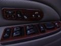 2004 Blue Chip Cadillac Escalade AWD  photo #32