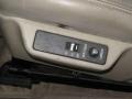 Polo Green Metallic - DeVille Sedan Photo No. 45
