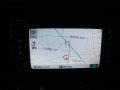2004 Blue Chip Cadillac Escalade AWD  photo #35