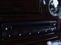 2004 Blue Chip Cadillac Escalade AWD  photo #37