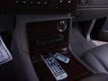2004 Blue Chip Cadillac Escalade AWD  photo #38