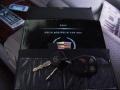 2004 Blue Chip Cadillac Escalade AWD  photo #39