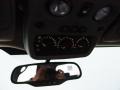2004 Blue Chip Cadillac Escalade AWD  photo #40