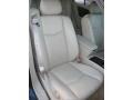 2004 Moonstone Metallic Cadillac SRX V8  photo #26