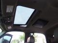 2004 Blue Chip Cadillac Escalade AWD  photo #41