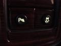 2004 Blue Chip Cadillac Escalade AWD  photo #44