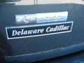 2004 Moonstone Metallic Cadillac SRX V8  photo #32