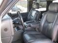 Summit White - Silverado 3500HD LT Crew Cab 4x4 Photo No. 11