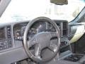 Summit White - Silverado 3500HD LT Crew Cab 4x4 Photo No. 12